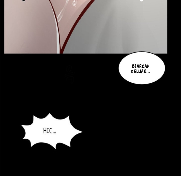 As Fate Would Have It: Chapter chapter-9 - Page 31