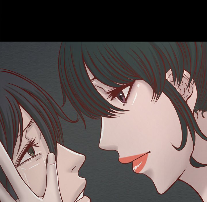 As Fate Would Have It: Chapter chapter-9 - Page 32