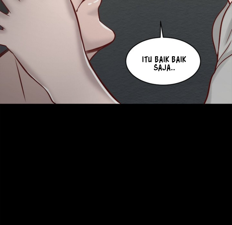As Fate Would Have It: Chapter chapter-9 - Page 33