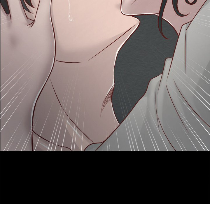 As Fate Would Have It: Chapter chapter-9 - Page 36