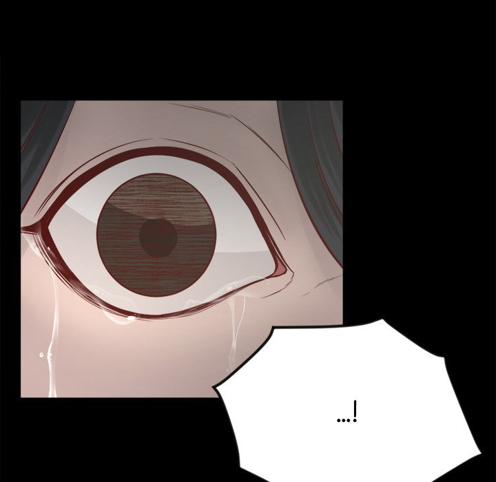 As Fate Would Have It: Chapter chapter-9 - Page 37