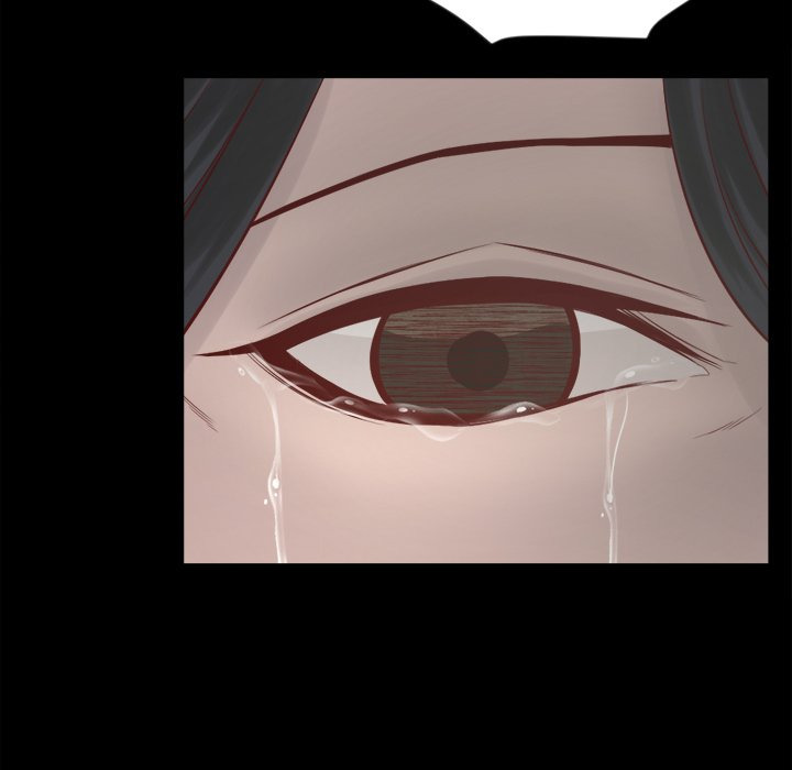 As Fate Would Have It: Chapter chapter-9 - Page 38