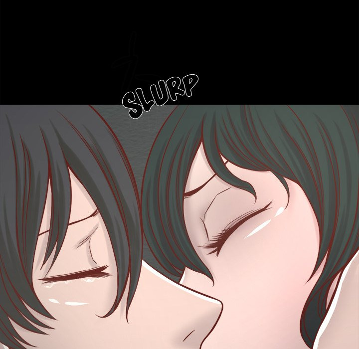 As Fate Would Have It: Chapter chapter-9 - Page 39