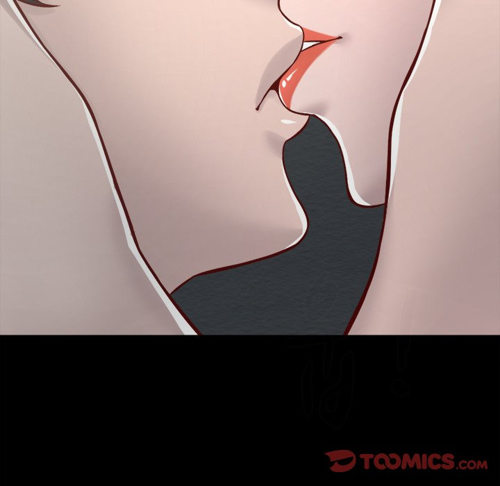 As Fate Would Have It: Chapter chapter-9 - Page 40