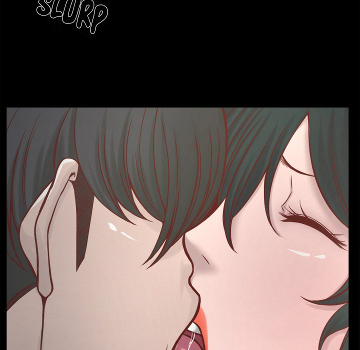 As Fate Would Have It: Chapter chapter-9 - Page 42