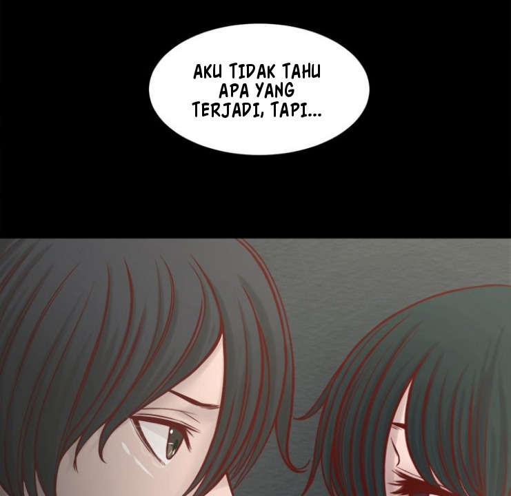 As Fate Would Have It: Chapter chapter-9 - Page 45