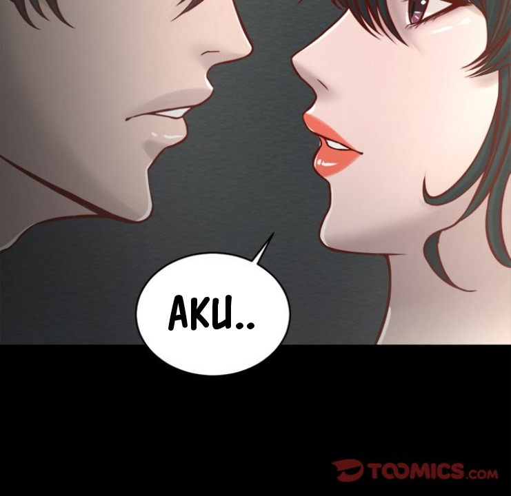 As Fate Would Have It: Chapter chapter-9 - Page 46