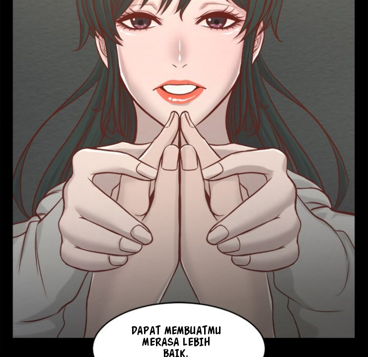 As Fate Would Have It: Chapter chapter-9 - Page 48