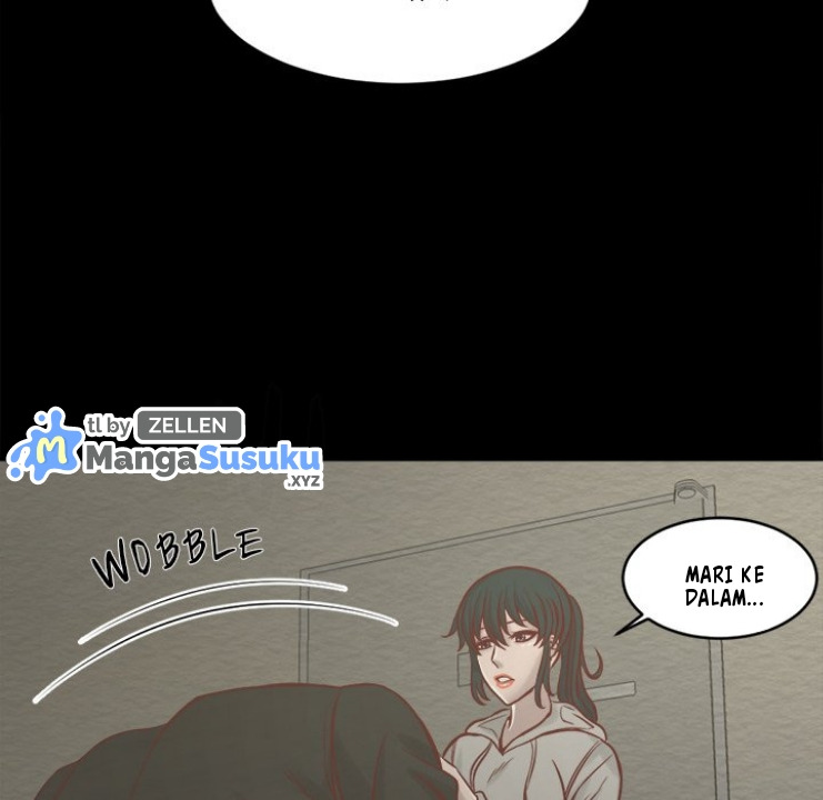 As Fate Would Have It: Chapter chapter-9 - Page 49