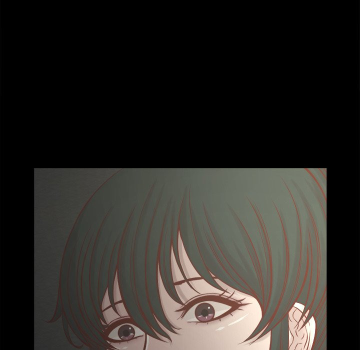 As Fate Would Have It: Chapter chapter-9 - Page 51