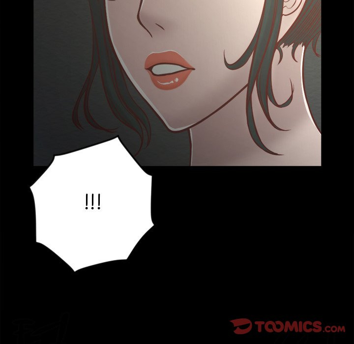 As Fate Would Have It: Chapter chapter-9 - Page 52