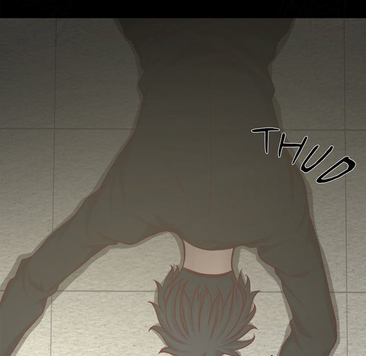 As Fate Would Have It: Chapter chapter-9 - Page 53