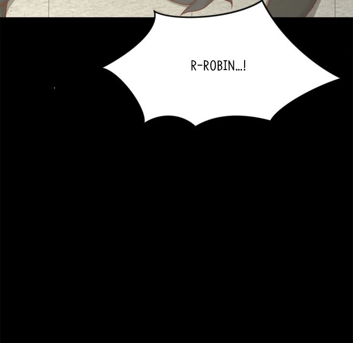 As Fate Would Have It: Chapter chapter-9 - Page 54