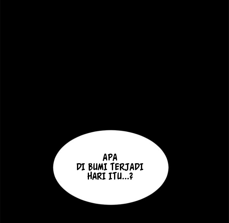 As Fate Would Have It: Chapter chapter-9 - Page 55