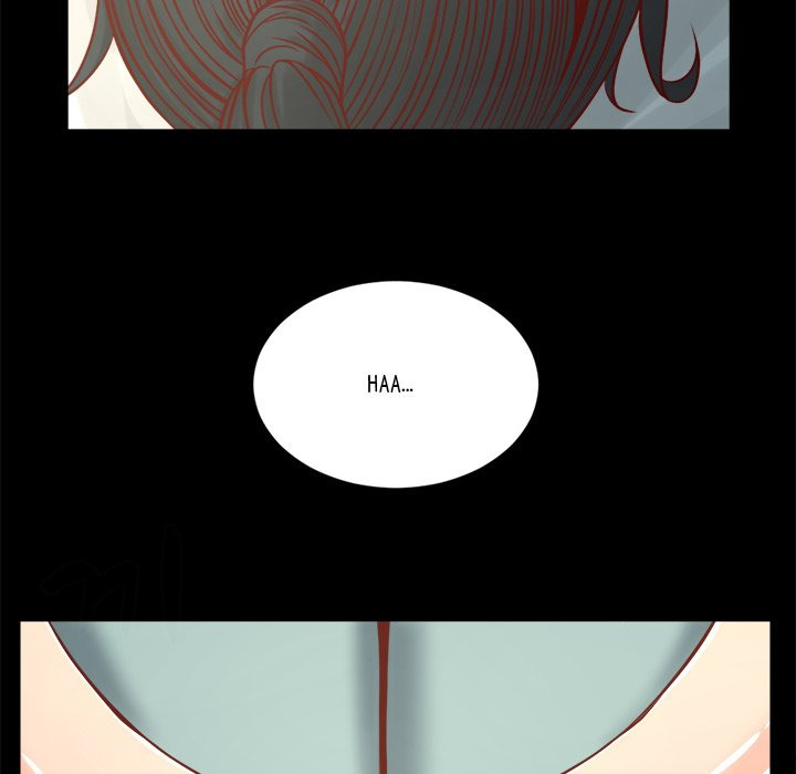 As Fate Would Have It: Chapter chapter-9 - Page 57