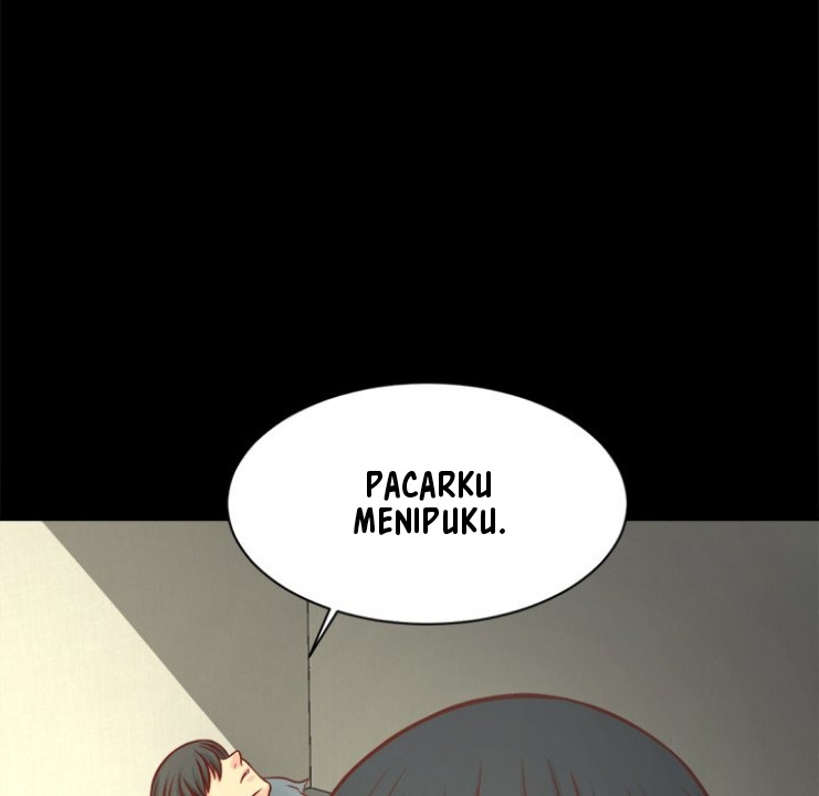 As Fate Would Have It: Chapter chapter-9 - Page 59