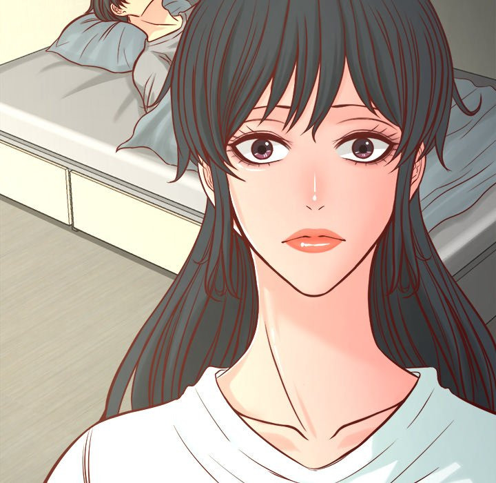 As Fate Would Have It: Chapter chapter-9 - Page 60