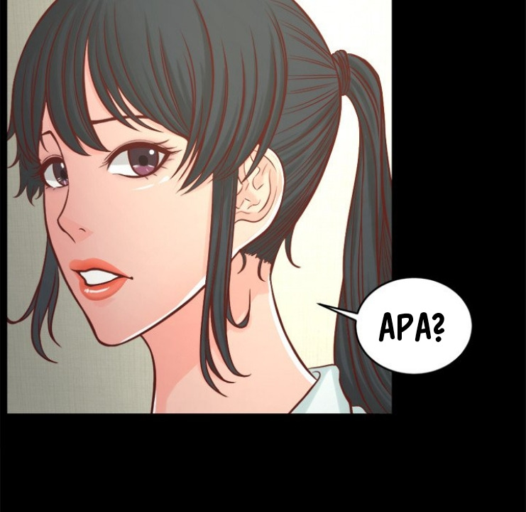 As Fate Would Have It: Chapter chapter-9 - Page 62