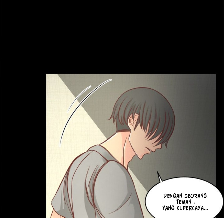 As Fate Would Have It: Chapter chapter-9 - Page 63