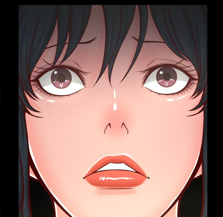 As Fate Would Have It: Chapter chapter-9 - Page 67