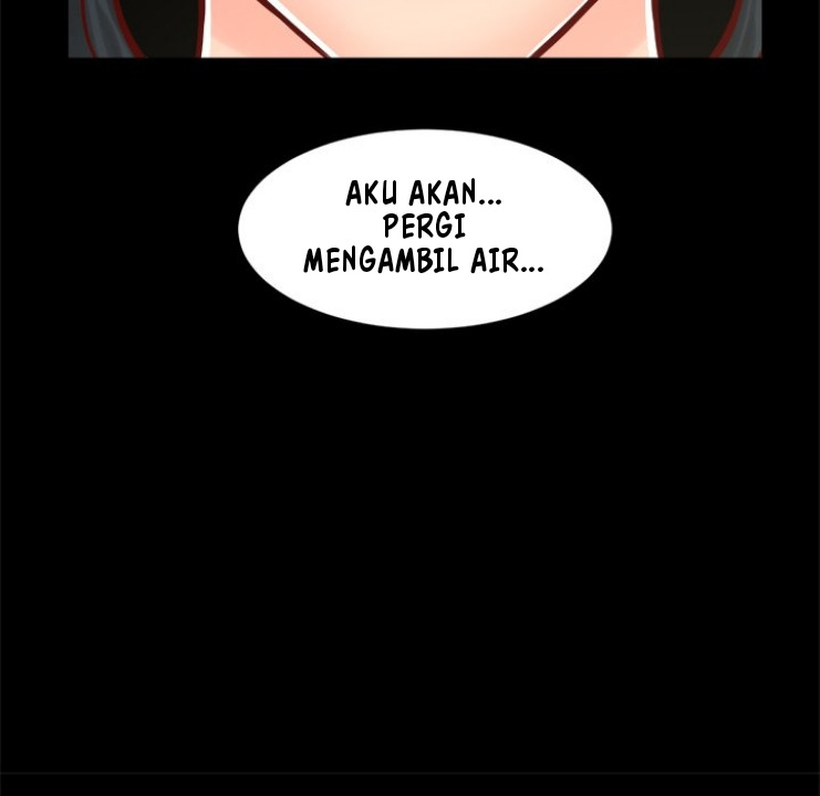 As Fate Would Have It: Chapter chapter-9 - Page 68