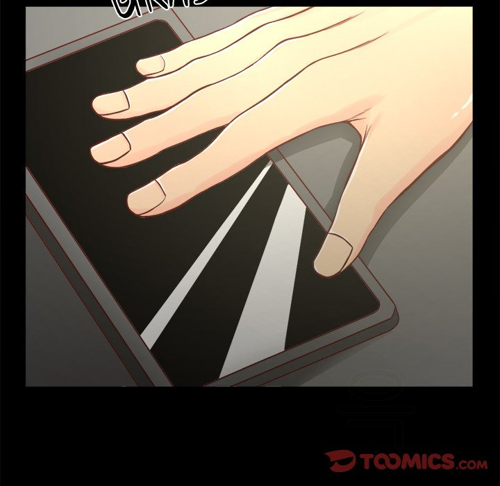As Fate Would Have It: Chapter chapter-9 - Page 70