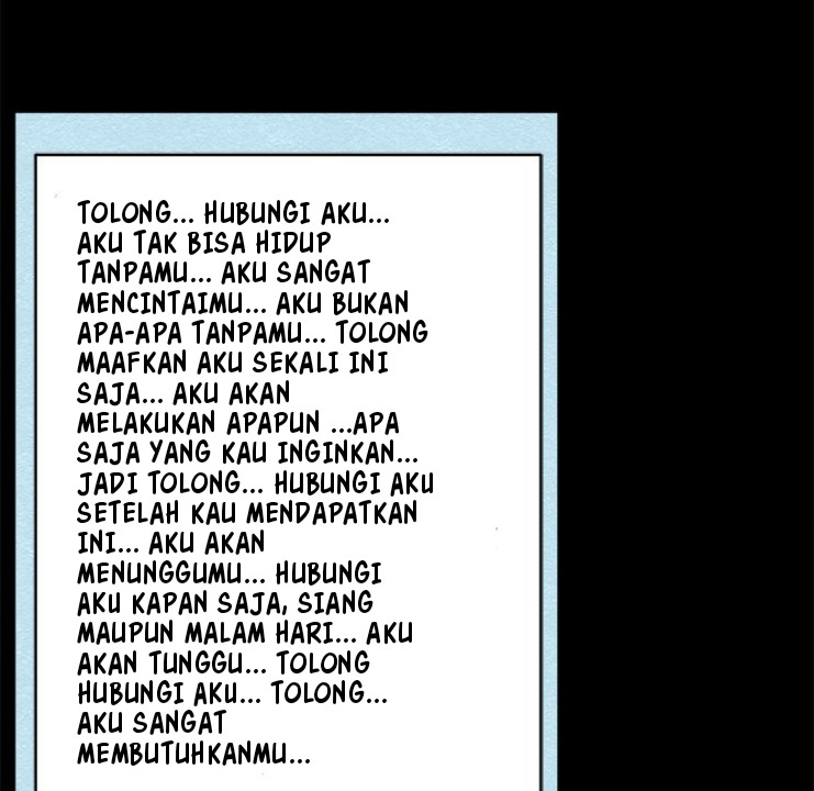 As Fate Would Have It: Chapter chapter-9 - Page 73