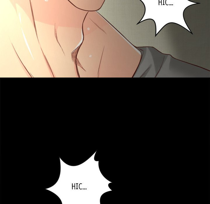 As Fate Would Have It: Chapter chapter-9 - Page 77
