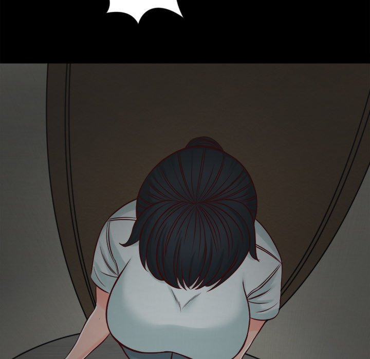 As Fate Would Have It: Chapter chapter-9 - Page 78