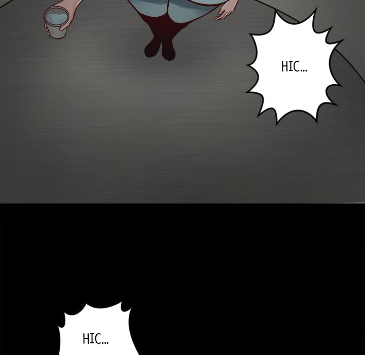 As Fate Would Have It: Chapter chapter-9 - Page 79