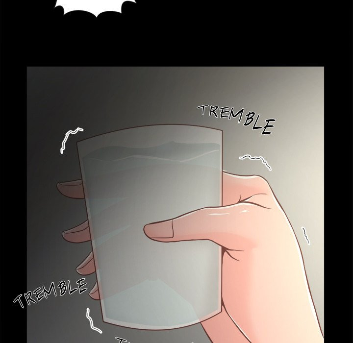 As Fate Would Have It: Chapter chapter-9 - Page 80