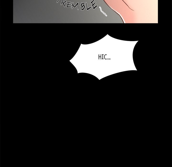 As Fate Would Have It: Chapter chapter-9 - Page 81