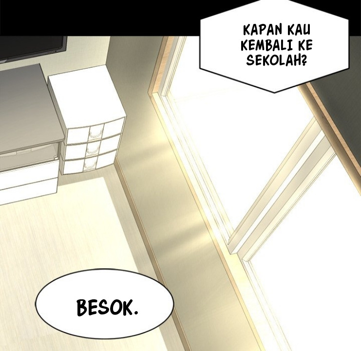 As Fate Would Have It: Chapter chapter-9 - Page 83