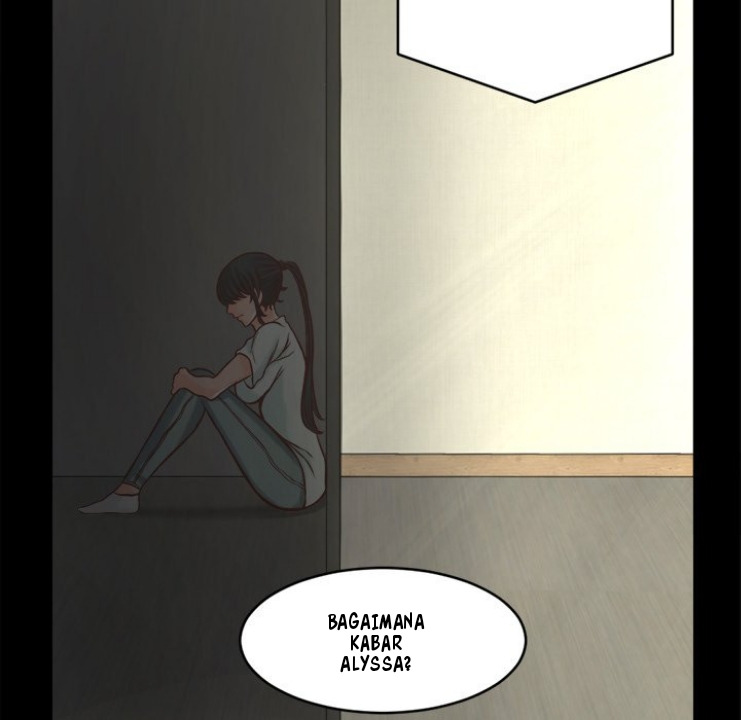 As Fate Would Have It: Chapter chapter-9 - Page 85