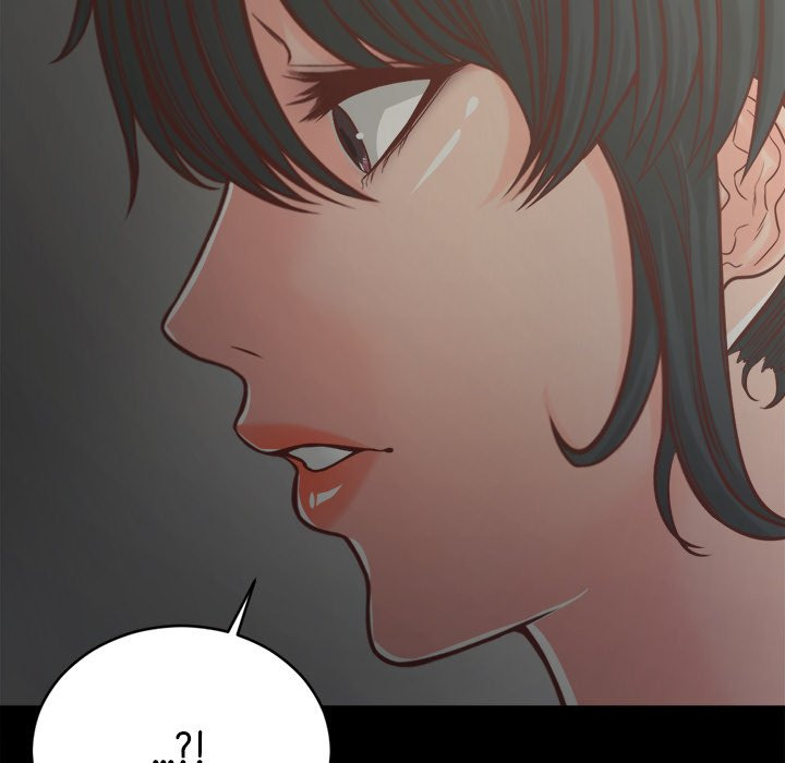 As Fate Would Have It: Chapter chapter-9 - Page 91
