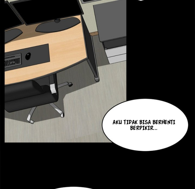 As Fate Would Have It: Chapter chapter-9 - Page 93