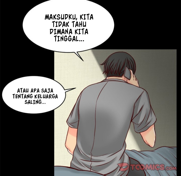 As Fate Would Have It: Chapter chapter-9 - Page 94