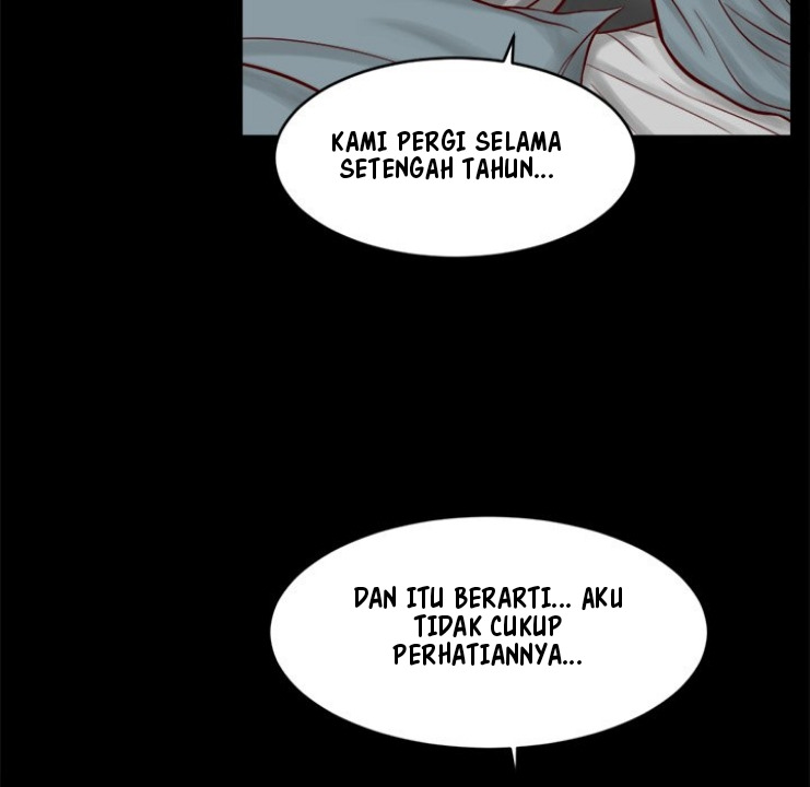 As Fate Would Have It: Chapter chapter-9 - Page 95