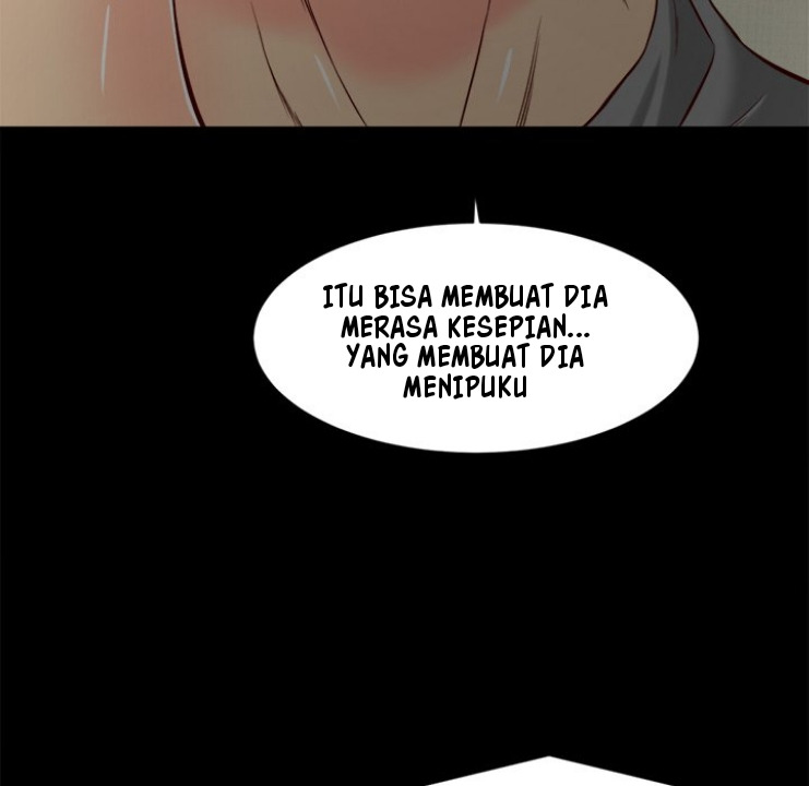 As Fate Would Have It: Chapter chapter-9 - Page 97