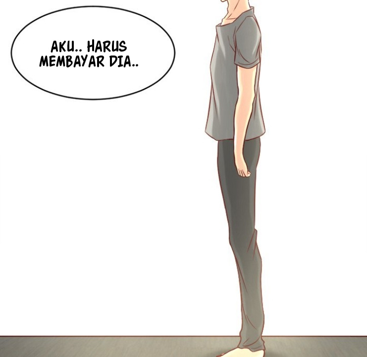 As Fate Would Have It: Chapter chapter-9 - Page 105
