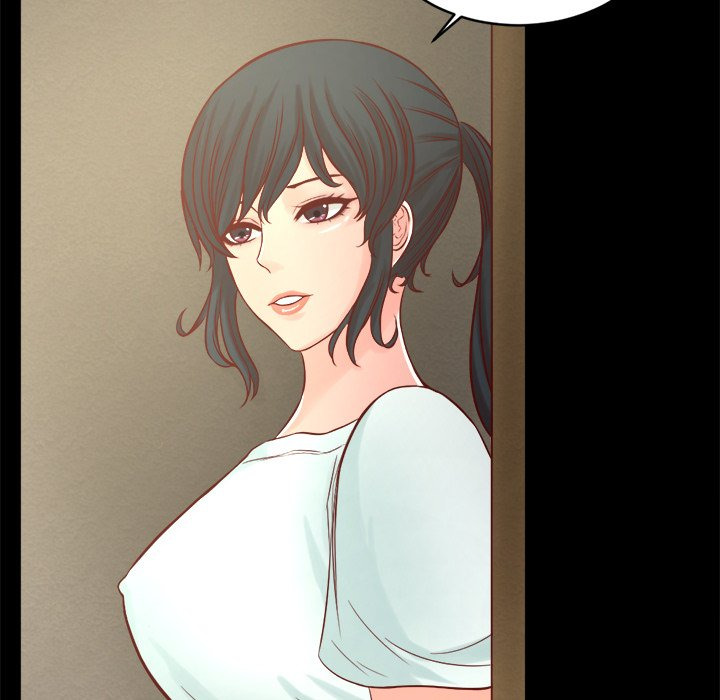 As Fate Would Have It: Chapter chapter-9 - Page 107