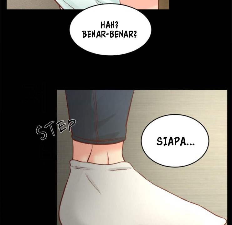 As Fate Would Have It: Chapter chapter-9 - Page 108