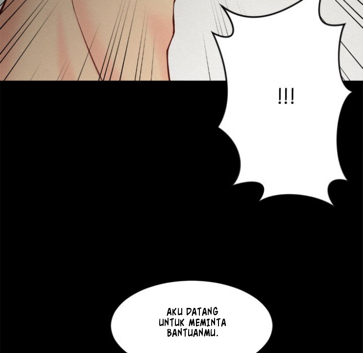 As Fate Would Have It: Chapter chapter-9 - Page 111