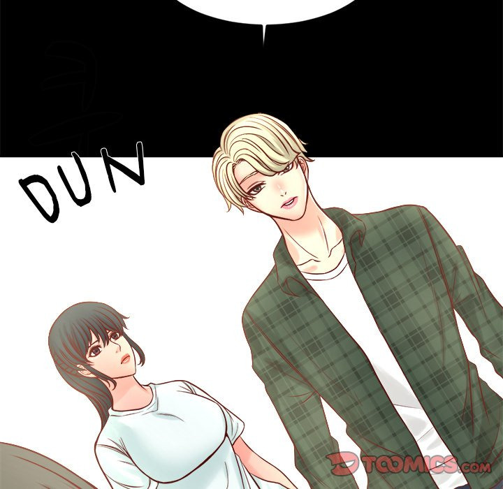 As Fate Would Have It: Chapter chapter-9 - Page 112