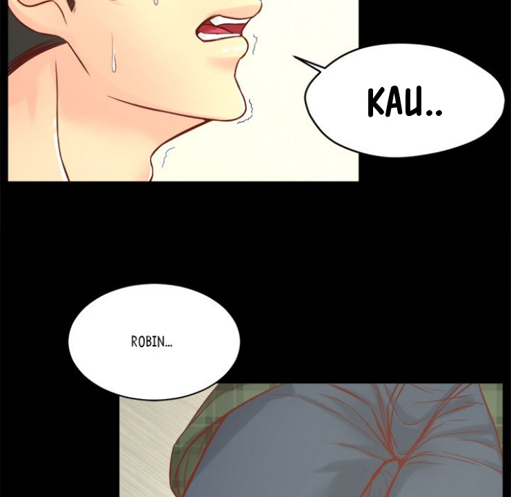 As Fate Would Have It: Chapter chapter-9 - Page 115