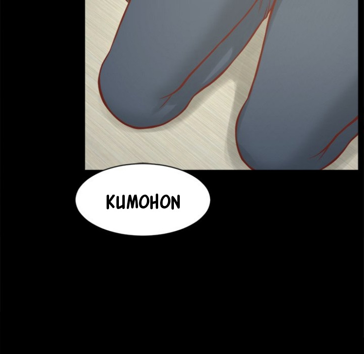 As Fate Would Have It: Chapter chapter-9 - Page 116