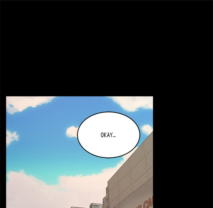 As Fate Would Have It: Chapter chapter-9 - Page 120