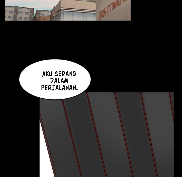 As Fate Would Have It: Chapter chapter-9 - Page 121