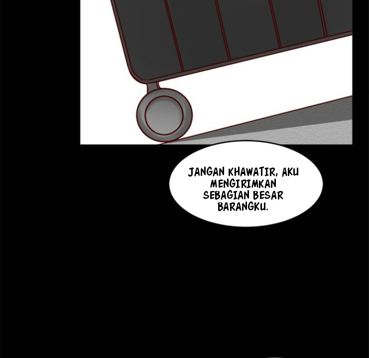 As Fate Would Have It: Chapter chapter-9 - Page 122