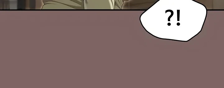 As Written in the Lewd Notebook: Chapter chapter-9 - Page 35